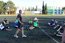 IMG_2758.jpg