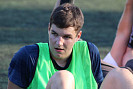 IMG_2769.jpg