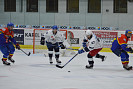 DSC_2661.JPG