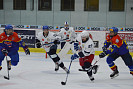 DSC_2663.JPG