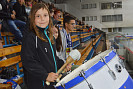 DSC_2939.JPG