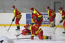 IMG_1460.jpg