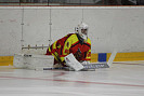 IMG_1467.jpg