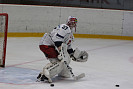 IMG_1473.jpg