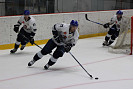 IMG_1513.jpg