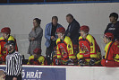 IMG_1626.jpg