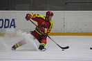 IMG_1646.jpg
