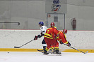 IMG_1668.jpg