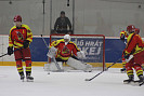 IMG_1679.jpg