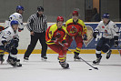 IMG_1682.jpg