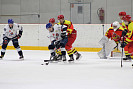 IMG_1729.jpg