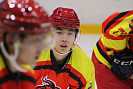 IMG_1842.jpg