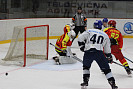 IMG_1847.jpg