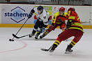 IMG_1854.jpg