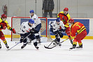 IMG_1870.jpg