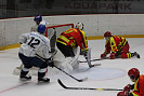 IMG_1889.jpg