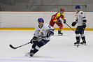 IMG_1921.jpg