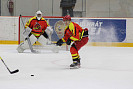 IMG_2029.jpg