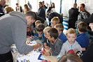 IMG_3857.jpg
