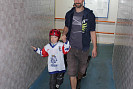 IMG_3908.jpg