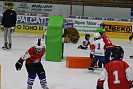 IMG_4046.jpg