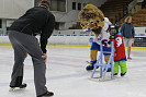 IMG_4079.jpg