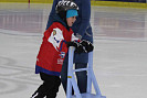 IMG_4233.jpg