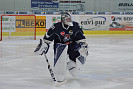DSC_8185.JPG