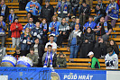 DSC_8268.JPG