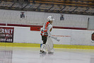 IMG_7628.jpg