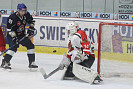 IMG_7674.jpg