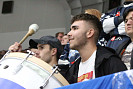 IMG_7692.jpg