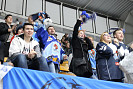 IMG_7784.jpg