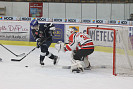 IMG_7792.jpg