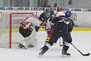 IMG_7913.jpg