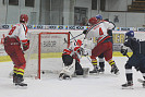 IMG_7914.jpg