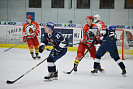 DSC_8769.jpg