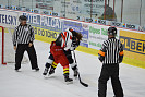 DSC_8896.jpg