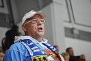 DSC_8991.jpg