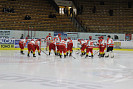 IMG_8667.jpg