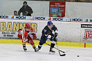 IMG_8691.jpg