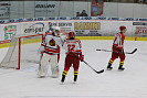 IMG_8733.jpg