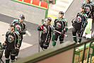IMG_9608.jpg