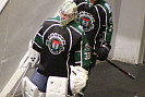 IMG_9612.jpg