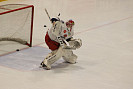IMG_9621.jpg