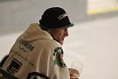 IMG_9654.jpg