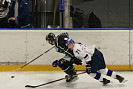IMG_9704.jpg