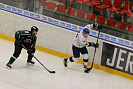 IMG_9710.jpg