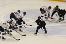 IMG_9734.jpg