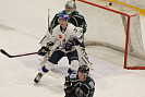 IMG_9743.jpg